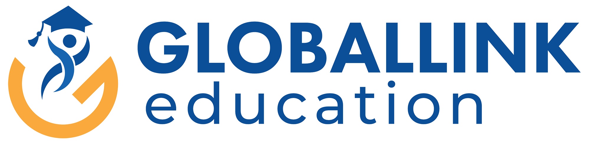 https://globallink.education/